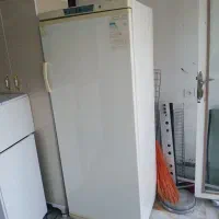 یخچال ارج درحد صفر صفر