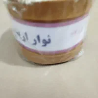 نوار اریب بشور قیمت هر عدد 25 زیر قیمت خرازی|لوازم خیاطی و بافتنی|داراب, |دیوار