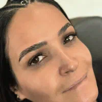 تخفیف خدمات‌ سالن زیبایی اکسیر