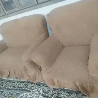 فروش مبلمان7نفره