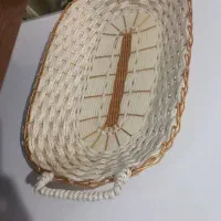 وسایل خانه|تابلو، نقاشی، عکس|گلبهار, شهر جدید گلبهار|دیوار