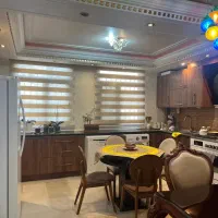 ۹۰ متر بهارشیراز