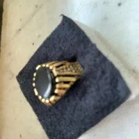 انگشتر