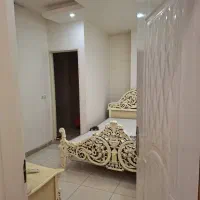 اپارتمان ۱۲۸متری/جهان آرا/روبه نما/باغ زمانی/فول|فروش آپارتمان|کرج, کمال‌شهر|دیوار