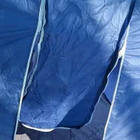 چادرمسافرتی۸و۱۰نفره|کوهنوردی و کمپینگ|جیرفت, |دیوار