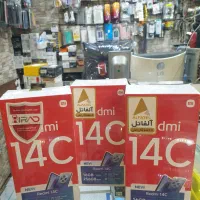 آیفون اقساط چکی11 12 13 14 15 16 pro promax xs17|موبایل|مشهد, توس (بلوار توس)|دیوار