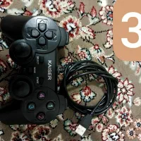 دسته بازی کامپیوتر و لپ تاپ|کنسول، بازی ویدئویی و آنلاین|پاکدشت, پاکدشت (مامازند)|دیوار