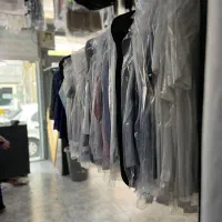 نیرو ساده اقا و خانم جهت کار خشکشویی|استخدام سرایداری و نظافت|رباط‌کریم, نصیرشهر|دیوار