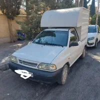 حمل بار و جابه جایی وسایل ارزان و مطمئن