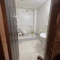 سویت  ۷۰متری یک خواب|اجارهٔ کوتاه‌مدت آپارتمان و سوئیت|شاهرود, |دیوار