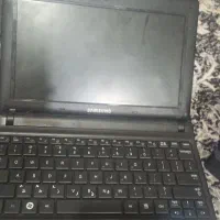 لپتاب نوت بووک