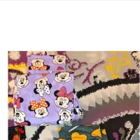 ارایشی و بهداشتی|آرایشی، بهداشتی، درمانی|گلبهار, شهر جدید گلبهار|دیوار