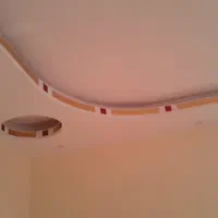 نقاشی ساختمان افسریه.|خدمات پیشه و مهارت|تهران, مسعودیه|دیوار