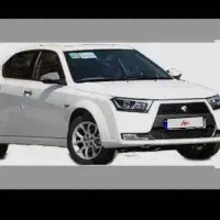 حواله دنـا اتومات