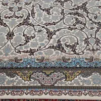 فرش ماشینی|فرش|میاندوآب, |دیوار