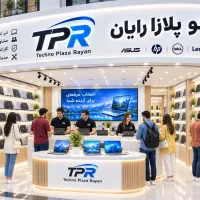 لپ‌تاپ مناسب کار،دانشگاه و مدرسه،قیمت رقابتی اقساط