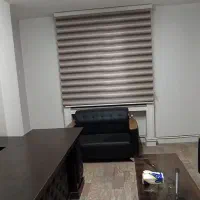 فروش 73 متر/اداری/دفتر مطب/شریعتی/شهناز|فروش دفتر کار، اتاق اداری، مطب|تبریز, |دیوار