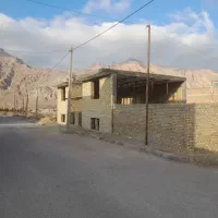 فروش یا معاوضه با خانه تفت