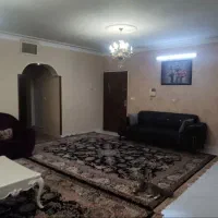 اجاره آپارتمان دوخواب|اجارهٔ آپارتمان|کرج, شهرک فهمیده|دیوار