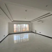 135متر نوساز زیر قیمت با ویو ابدی دریا سرخرود|فروش آپارتمان|سرخرود, |دیوار