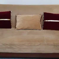 مبلمان میز وسط و عسلی|مبلمان خانگی و میز عسلی|کرج, شاهینویلا|دیوار