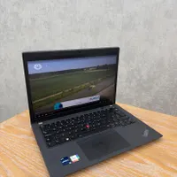 قدرت نسل دوازدهم در بدنهای سبکLenovo Yoga X13