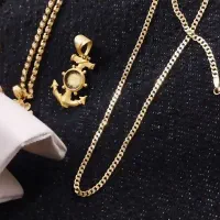 مقداری طلا برای فروش بدون فاکتور|جواهرات|بندرعباس, |دیوار