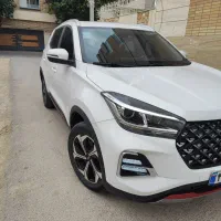 x55pro|خودرو سواری و وانت|بهبهان, |دیوار