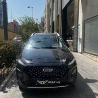 تحویل فوری X22/مدل 1404/نقد و اقساط