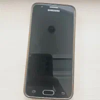 سامسونگ galaxy j5 prime