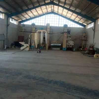 اجاره سوله  250  متری|اجارهٔ دفتر صنعتی، کشاورزی، تجاری|یاسوج, |دیوار