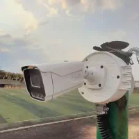 نصب دوربین مداربسته و دزدگیر|خدمات پیشه و مهارت|اراک, |دیوار