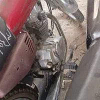 موتورسیکلت|موتورسیکلت|لامرد, |دیوار