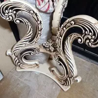 پایه میز ناهار خوری