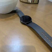 گلکسی واچ 4 . 44mm|ساعت|پاکدشت, پاکدشت (مامازند)|دیوار