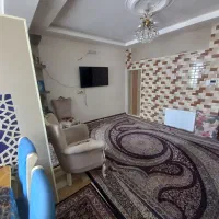 ویلایی ۷۰ متر با ۳ طبقه بنا رو پیلوت چهاراه عمران|فروش خانه و ویلا|قزوین, |دیوار