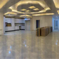 فروش آپارتمان ۱۵۵ متری ۳ خوابه در کوی نفت|فروش آپارتمان|اهواز, کوی نفت|دیوار