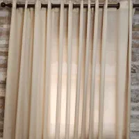 پرده|پرده، رانر، رومیزی|رشت, نیکمرام|دیوار