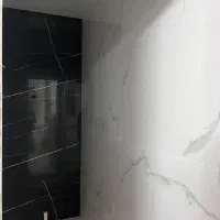 118 متری مستر تک واحدی مدرن فول|اجارهٔ آپارتمان|قم, باغ شازده|دیوار