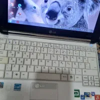 لپ تاپ hp ۲ عدد مینی سیم کارت خور