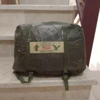 لوازم پیک نیک و کوهنوردی