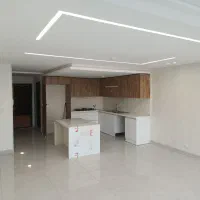 یک-خوابه-95-متری