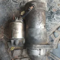 استارت پراید