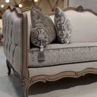 مبل آوانگاردی