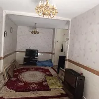 اجاره ملک
