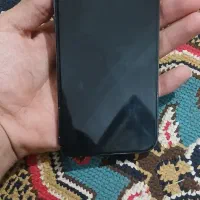اپل iPhone 13 Pro Max با حافظهٔ ۱ ترابایت|موبایل|میناب, |دیوار