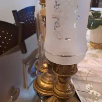 لاله عباسی