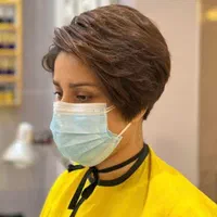 آموزش صفرتاصد کوتاهی به شرط صدرصداستخدام