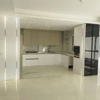 نصاب کابینت وکمد سفارشی و آماده|خدمات پیشه و مهارت|سنندج, |دیوار