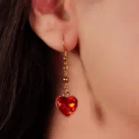 اکسسوری رنگ ثابت فقط ۱۵۰